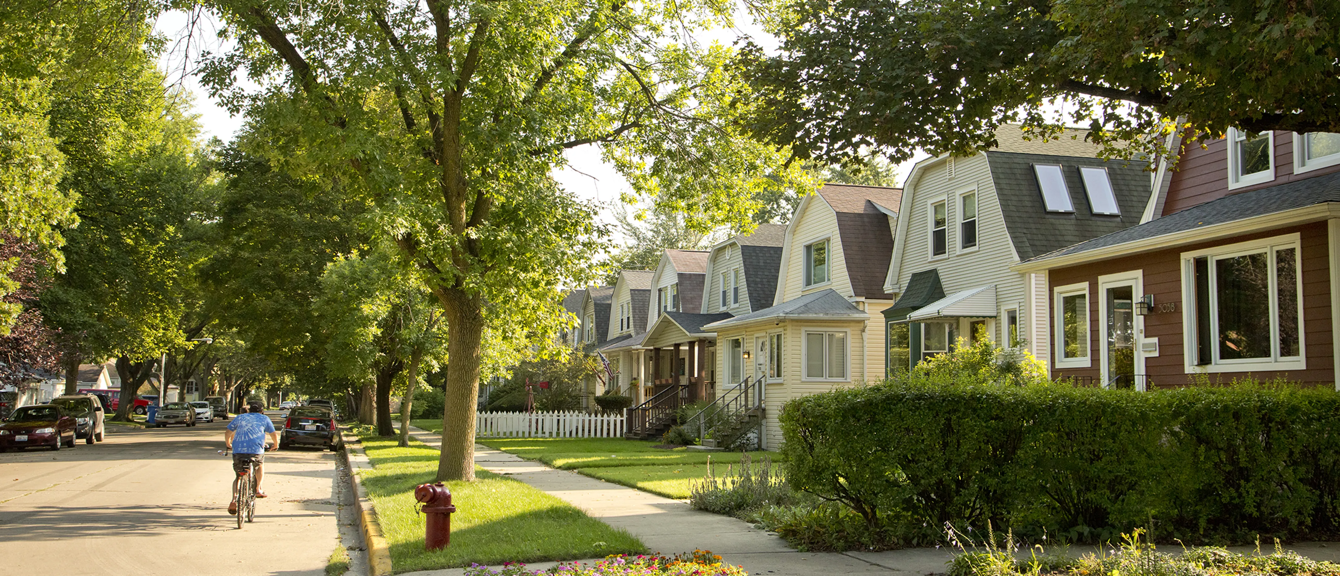 North Mayfair Chicago Apartments For Rent Domu